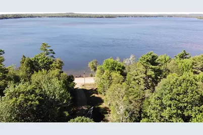 441 Lake Road, Perry, ME 04667 - Photo 59