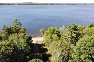 441 Lake Rd, Perry, ME 04667 - Photo 59