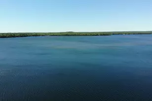 441 Lake Rd, Perry, ME 04667 - Photo 43