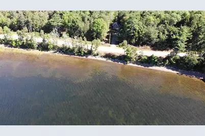 441 Lake Road, Perry, ME 04667 - Photo 7