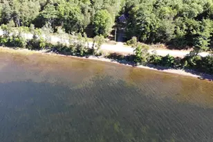 441 Lake Rd, Perry, ME 04667 - Photo 7