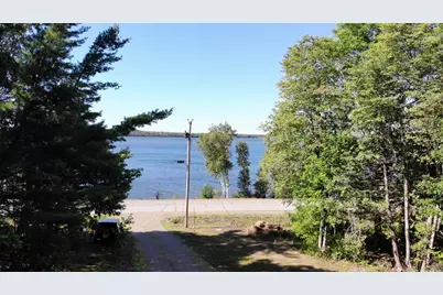441 Lake Road, Perry, ME 04667 - Photo 67