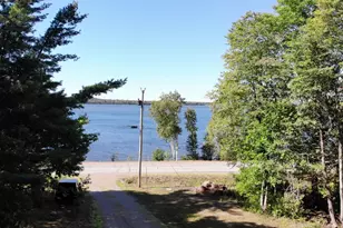 441 Lake Rd, Perry, ME 04667 - Photo 67
