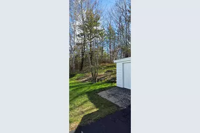 1 S Backfield Road, Rumford, ME 04276 - Photo 21