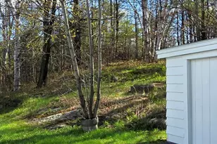 1 S Backfield Rd, Rumford, ME 04276 - Photo 21