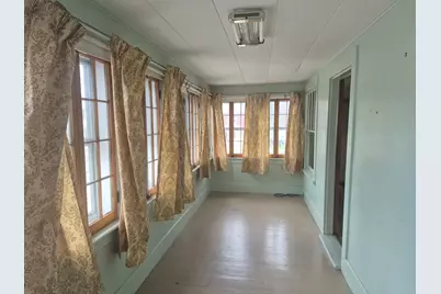 1 S Backfield Road, Rumford, ME 04276 - Photo 13