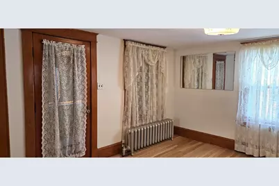 1 S Backfield Road, Rumford, ME 04276 - Photo 11