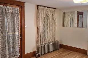 1 S Backfield Rd, Rumford, ME 04276 - Photo 11