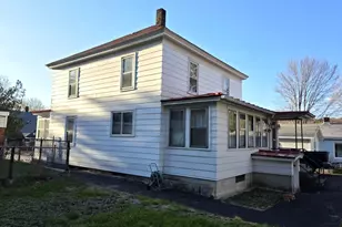 1 S Backfield Rd, Rumford, ME 04276 - Photo 27