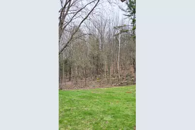 1 S Backfield Road, Rumford, ME 04276 - Photo 23