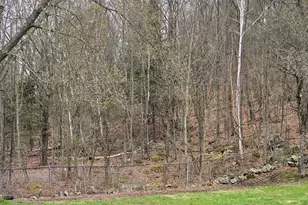 1 S Backfield Rd, Rumford, ME 04276 - Photo 23