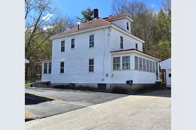 1 S Backfield Road, Rumford, ME 04276 - Photo 1