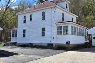 1 S Backfield Rd, Rumford, ME 04276 - Photo 1