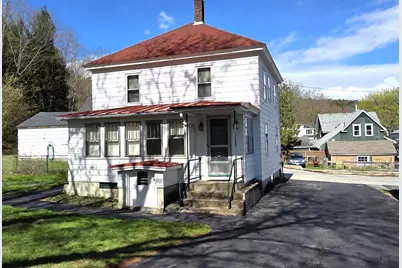 1 S Backfield Road, Rumford, ME 04276 - Photo 3