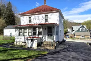 1 S Backfield Rd, Rumford, ME 04276 - Photo 3