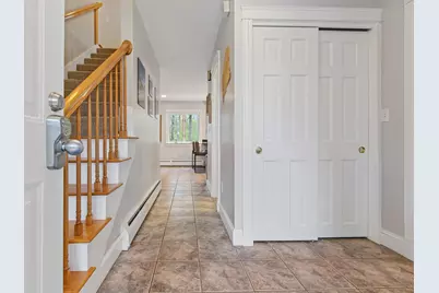 20 Ledgewood Drive, Portland, ME 04105 - Photo 3