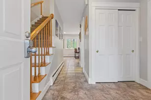 20 Ledgewood Dr, Portland, ME 04105 - Photo 3