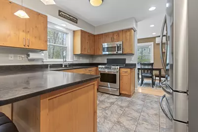 20 Ledgewood Drive, Portland, ME 04105 - Photo 15