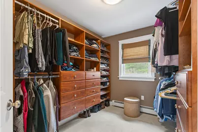 20 Ledgewood Drive, Portland, ME 04105 - Photo 37