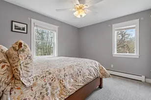 20 Ledgewood Dr, Portland, ME 04105 - Photo 25