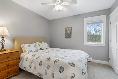 20 Ledgewood Drive, Portland, ME 04105 - Photo 23
