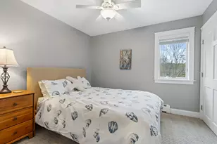 20 Ledgewood Dr, Portland, ME 04105 - Photo 23