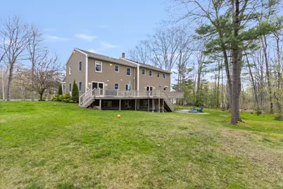 20 Ledgewood Drive, Portland, ME 04105 - Photo 51