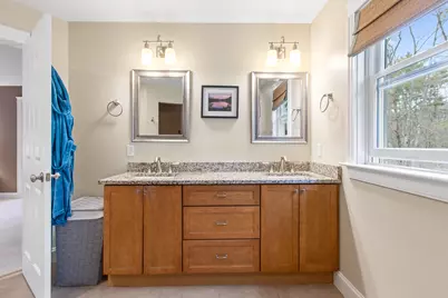 20 Ledgewood Drive, Portland, ME 04105 - Photo 39