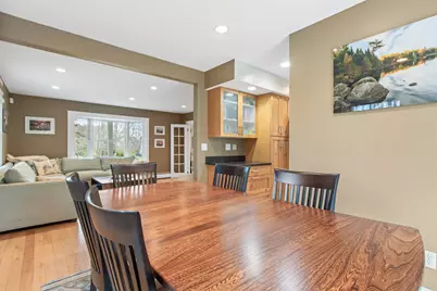 20 Ledgewood Drive, Portland, ME 04105 - Photo 11