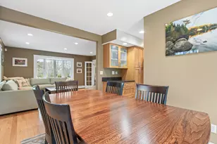 20 Ledgewood Dr, Portland, ME 04105 - Photo 11