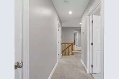 20 Ledgewood Drive, Portland, ME 04105 - Photo 29