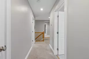 20 Ledgewood Dr, Portland, ME 04105 - Photo 29