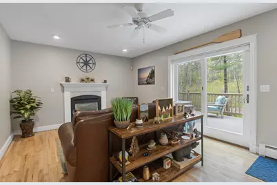 20 Ledgewood Drive, Portland, ME 04105 - Photo 19