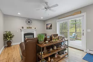 20 Ledgewood Dr, Portland, ME 04105 - Photo 19