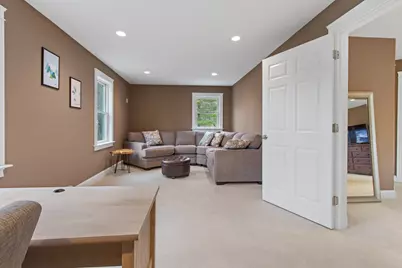 20 Ledgewood Drive, Portland, ME 04105 - Photo 41