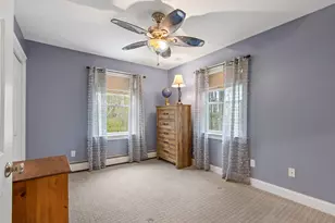 20 Ledgewood Dr, Portland, ME 04105 - Photo 27