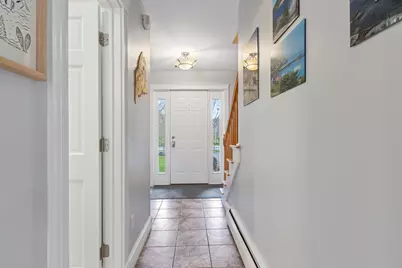 20 Ledgewood Drive, Portland, ME 04105 - Photo 5