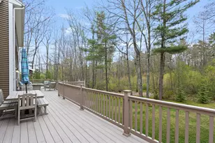20 Ledgewood Dr, Portland, ME 04105 - Photo 49