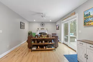 20 Ledgewood Dr, Portland, ME 04105 - Photo 17