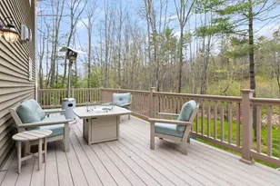 20 Ledgewood Dr, Portland, ME 04105 - Photo 47