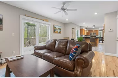 20 Ledgewood Drive, Portland, ME 04105 - Photo 21