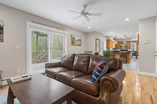 20 Ledgewood Dr, Portland, ME 04105 - Photo 21
