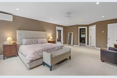 20 Ledgewood Drive, Portland, ME 04105 - Photo 35