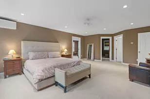 20 Ledgewood Dr, Portland, ME 04105 - Photo 35
