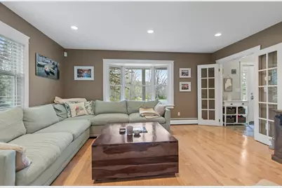 20 Ledgewood Drive, Portland, ME 04105 - Photo 9