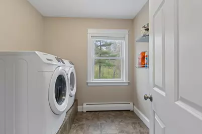 20 Ledgewood Drive, Portland, ME 04105 - Photo 33