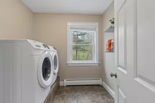 20 Ledgewood Dr, Portland, ME 04105 - Photo 33