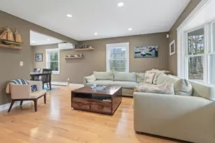 20 Ledgewood Dr, Portland, ME 04105 - Photo 7