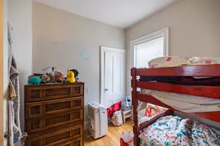 19 Granite St, Auburn, ME 04210 - Photo 9