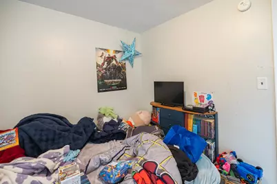 19 Granite Street, Auburn, ME 04210 - Photo 17